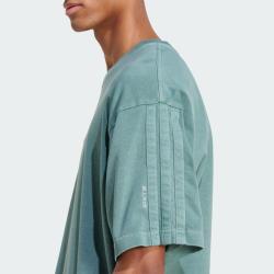 Adidas M A SZN W T JN0610 pánské tričko