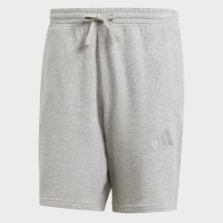 Adidas M All Seazon IY4152 pánske šortky Adidas M All Seazon IY4152 pánske šortky