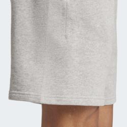 Adidas M All Seazon IY4152 pánské šortky