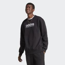 Adidas M ALL SZN G SWT IC9824 pánská mikina