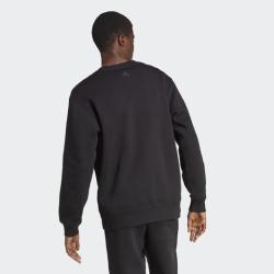Adidas M ALL SZN G SWT IC9824 pánská mikina