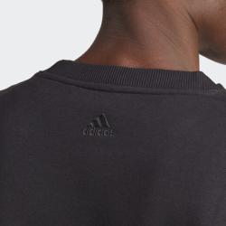 Adidas M ALL SZN G SWT IC9824 pánská mikina