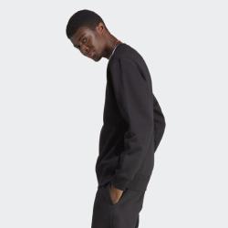 Adidas M ALL SZN G SWT IC9824 pánská mikina