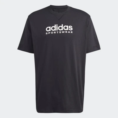 Adidas M ALL SZN G T IC9815 pánské tričko Adidas M ALL SZN G T IC9815 pánské tričko