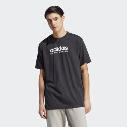 Adidas M ALL SZN G T IC9815 pánské tričko