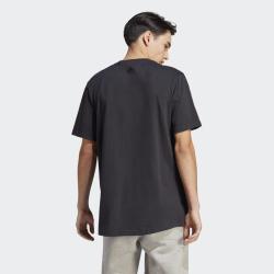 Adidas M ALL SZN G T IC9815 pánské tričko