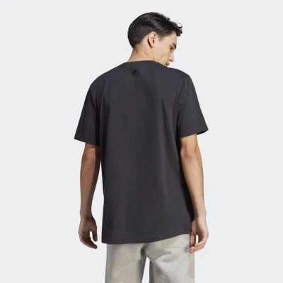Adidas M ALL SZN G T IC9815 pánské tričko
