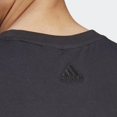 Adidas M ALL SZN G T IC9815 pánské tričko
