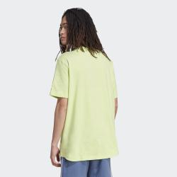 Adidas M ALL SZN G T IJ9433 pánské tričko