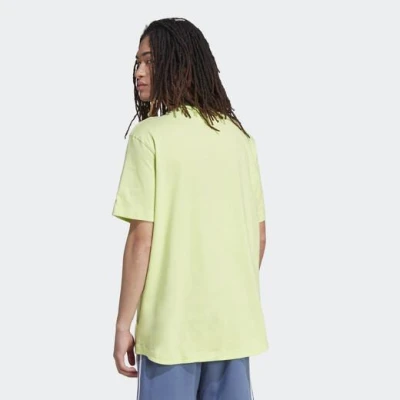 Adidas M ALL SZN G T IJ9433 pánské tričko