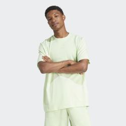 Adidas M ALL SZN T IR9111 tričko pánské