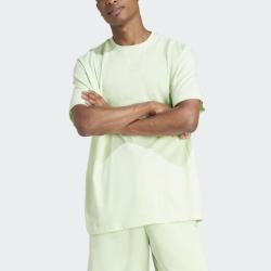 Adidas M ALL SZN T IR9111 tričko pánské