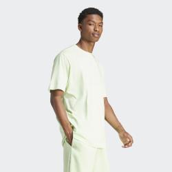 Adidas M ALL SZN T IR9111 tričko pánské