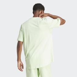 Adidas M ALL SZN T IR9111 tričko pánské