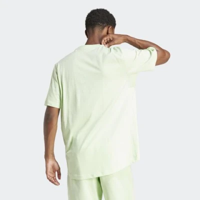 Adidas M ALL SZN T IR9111 tričko pánské
