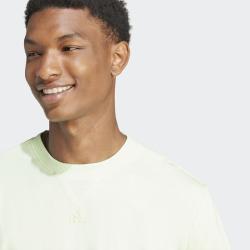 Adidas M ALL SZN T IR9111 tričko pánské