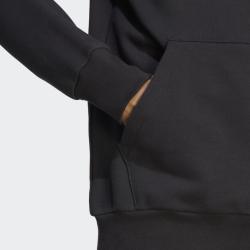 Adidas M BL FT HD IC9363 pánská mikina