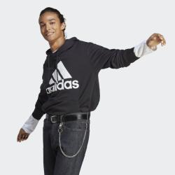 Adidas M BL FT HD IC9363 pánská mikina