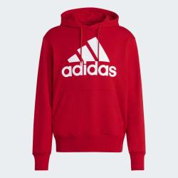 Adidas M BL FT HD IC9365 pánská mikina