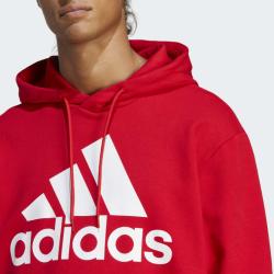 Adidas M BL FT HD IC9365 pánská mikina