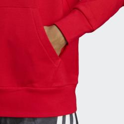 Adidas M BL FT HD IC9365 pánská mikina