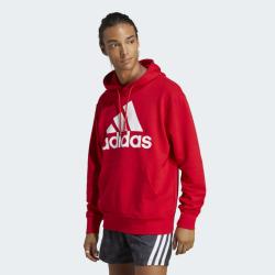Adidas M BL FT HD IC9365 pánská mikina