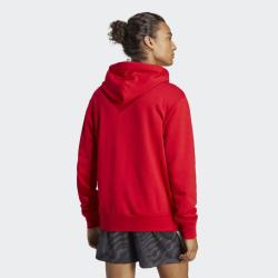 Adidas M BL FT HD IC9365 pánská mikina