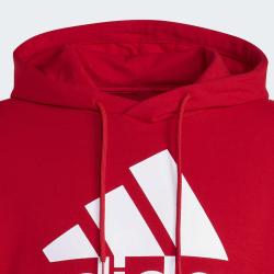 Adidas M BL FT HD IC9365 pánská mikina