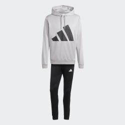 Adidas M BL FT HD TS JI8870 Souprava Silon Adidas M BL FT HD TS JI8870 Souprava Silon
