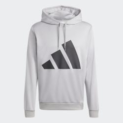 Adidas M BL FT HD TS JI8870 Souprava Silon