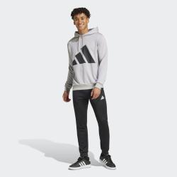 Adidas M BL FT HD TS JI8870 Souprava Silon