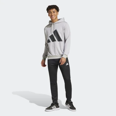 Adidas M BL FT HD TS JI8870 Souprava Silon