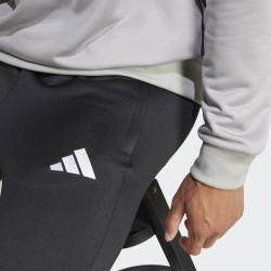 Adidas M BL FT HD TS JI8870 Souprava Silon