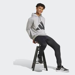 Adidas M BL FT HD TS JI8870 Souprava Silon