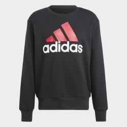 Adidas M BL FT SWT IJ8583 pánská mikina