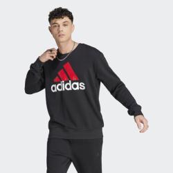 Adidas M BL FT SWT IJ8583 pánská mikina