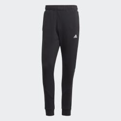 Adidas M BL PT IC6795 pánské tepláky