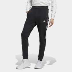 Adidas M BL PT IC6795 pánské tepláky