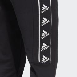 Adidas M BL PT IC6795 pánské tepláky