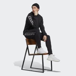 Adidas M BL PT IC6795 pánské tepláky