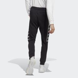Adidas M BL PT IC6795 pánské tepláky