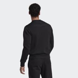 Adidas M BL Q3 SWT HK0365 pánská mikina