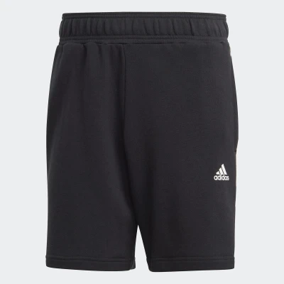 Adidas M BL SHO IC6815 pánské šortky Adidas M BL SHO IC6815 pánské šortky