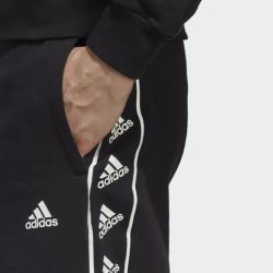 Adidas M BL SHO IC6815 pánské šortky