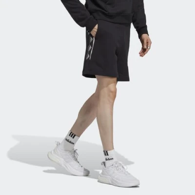 Adidas M BL SHO IC6815 pánské šortky
