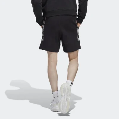 Adidas M BL SHO IC6815 pánské šortky