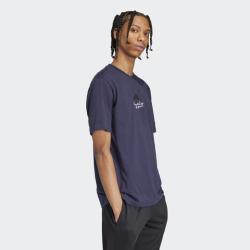 Adidas M BL SIG T IW2673 pánské tričko