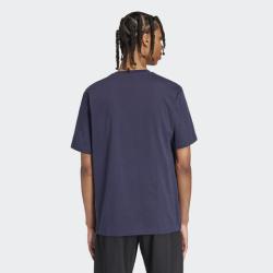 Adidas M BL SIG T IW2673 pánské tričko