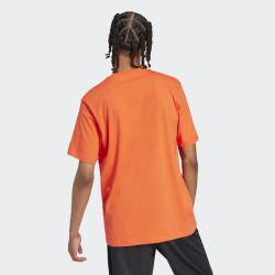Adidas M BL SIG T IW2675 pánské tričko