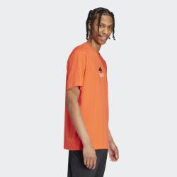 Adidas M BL SIG T IW2675 pánské tričko